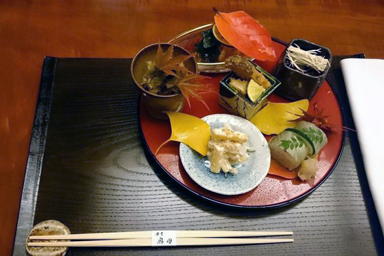 ginza1