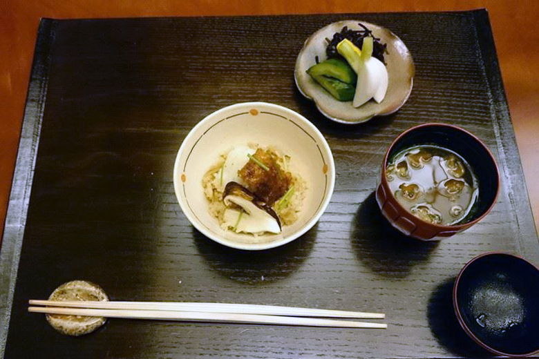 ginza4