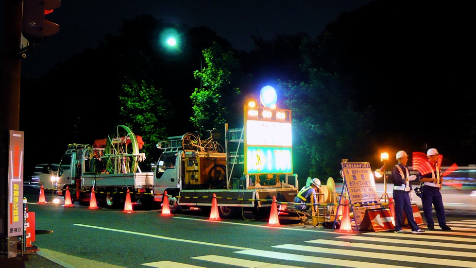 japanroadworkers