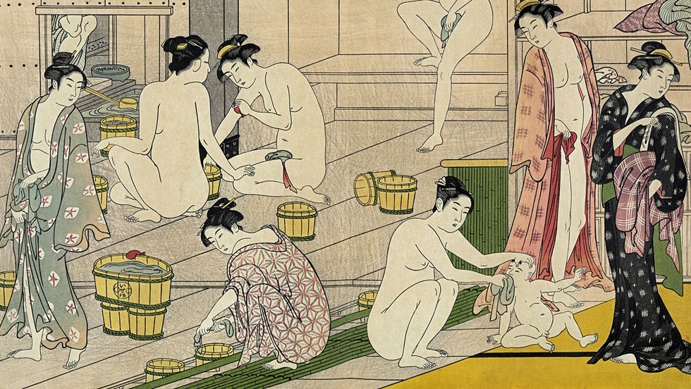 japanwomen