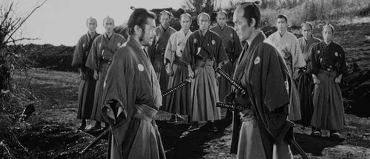 sanjuro2