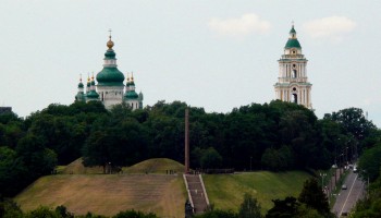 Карты, пушки, четыре бульвара