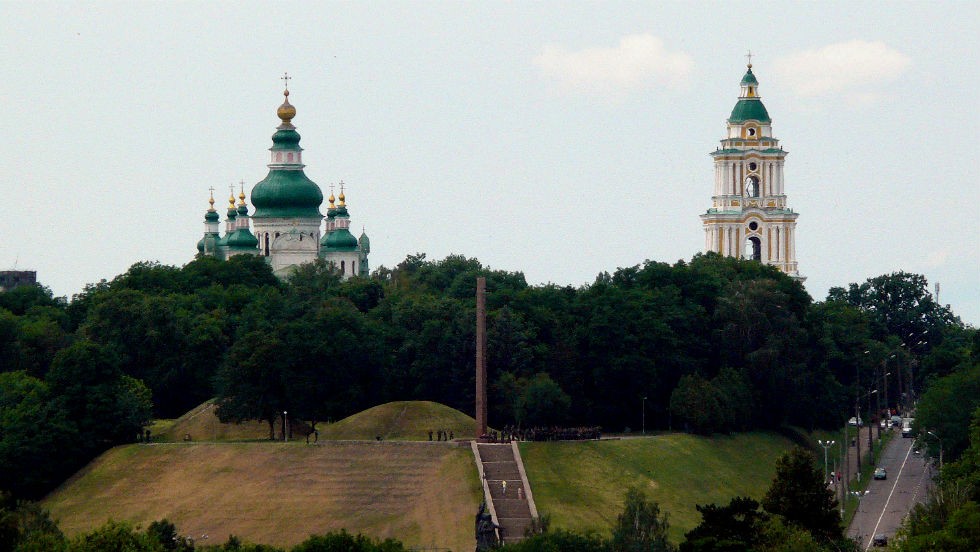 chernigov