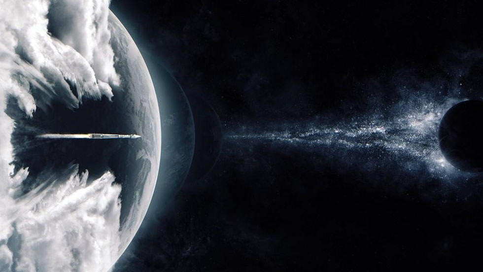 interstellarmain