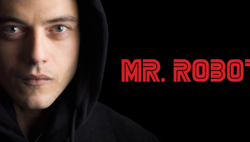 Сериаломания: «Мистер Робот»