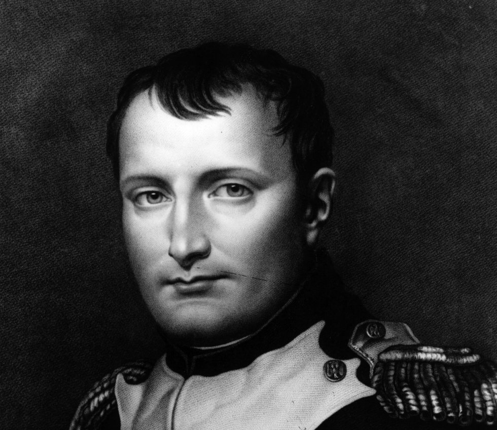 Taranik_Napoleon
