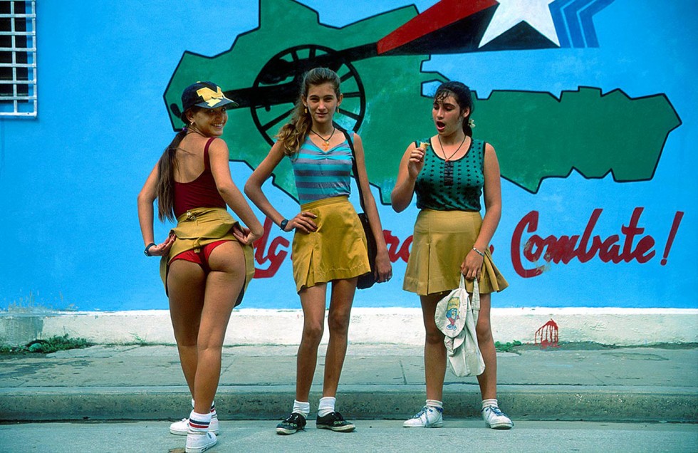 cuba-24-2-2